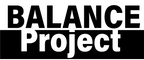 B.AL.A.N.C.E Project       
