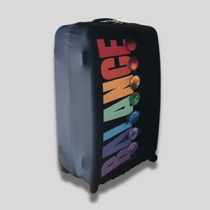 Open image in slideshow, Luggage Covers

